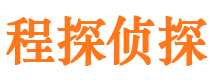 察雅市调查公司